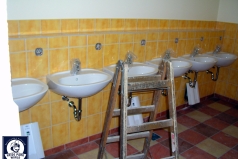 050413_hpr_holidaycamp_016