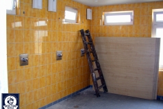 050413_hpr_holidaycamp_018