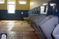 050413_hpr_holidaycamp_019