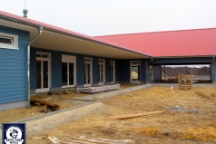 050413_hpr_holidaycamp_020