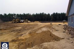 050413_hpr_holidaycamp_021