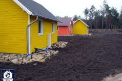 050413_hpr_holidaycamp_022