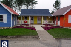 050413_hpr_holidaycamp_024