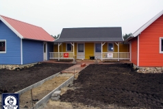 050413_hpr_holidaycamp_025