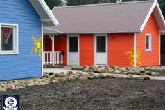 050413_hpr_holidaycamp_026