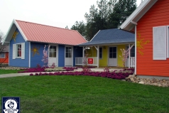 050413_hpr_holidaycamp_027