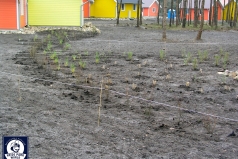 050413_hpr_holidaycamp_028