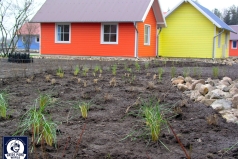 050413_hpr_holidaycamp_029