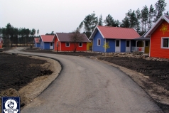 050413_hpr_holidaycamp_030