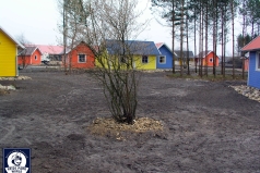 050413_hpr_holidaycamp_031