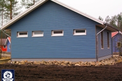 050413_hpr_holidaycamp_035