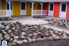 050413_hpr_holidaycamp_036