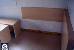 050413_hpr_holidaycamp_037