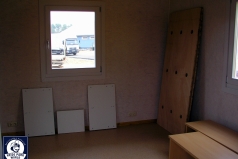 050413_hpr_holidaycamp_038