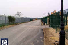 050413_hpr_holidaycamp_040