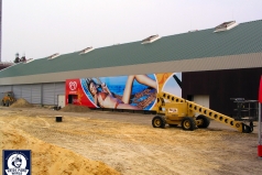 050413_hpr_holidaycamp_041