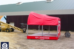 050413_hpr_holidaycamp_042