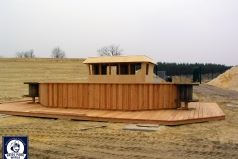 050413_hpr_holidaycamp_043