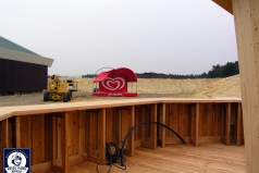 050413_hpr_holidaycamp_044