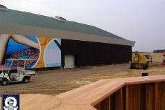 050413_hpr_holidaycamp_045