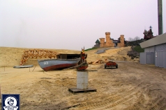 050413_hpr_holidaycamp_046