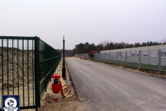 050413_hpr_holidaycamp_048