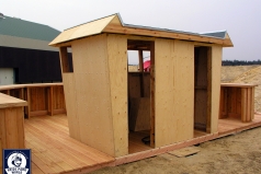 050413_hpr_holidaycamp_049