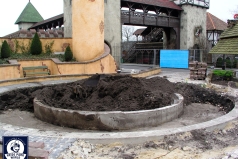 050413_hpr_holidaycamp_052