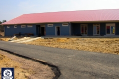 050415_ns_holidaycamp_001