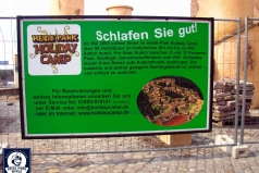 050415_ns_holidaycamp_002