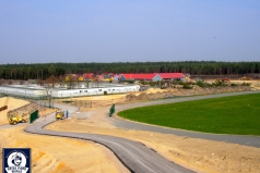 050415_ns_holidaycamp_003