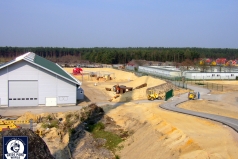 050415_ns_holidaycamp_004