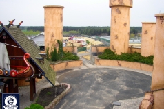 050415_ns_holidaycamp_005