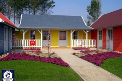 050415_ns_holidaycamp_006