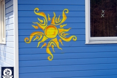 050415_ns_holidaycamp_008