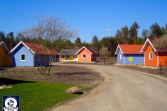 050420_hpr_holidaycamp_002