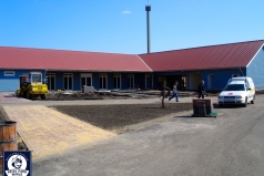 050420_hpr_holidaycamp_004