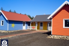 050420_hpr_holidaycamp_006
