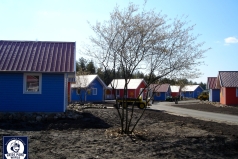 050420_hpr_holidaycamp_007
