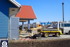 050420_hpr_holidaycamp_008