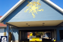 050420_hpr_holidaycamp_009