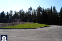 050420_hpr_holidaycamp_010