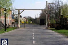 050421_hpr_holidaycamp_001