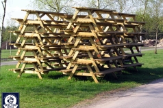 050421_hpr_holidaycamp_002