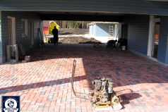 050421_hpr_holidaycamp_003