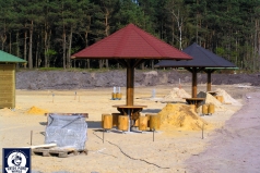 050421_hpr_holidaycamp_004