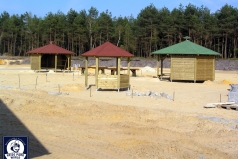 050421_hpr_holidaycamp_005