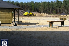 050421_hpr_holidaycamp_006