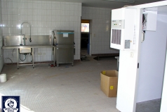 050421_hpr_holidaycamp_007