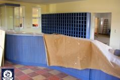 050421_hpr_holidaycamp_009